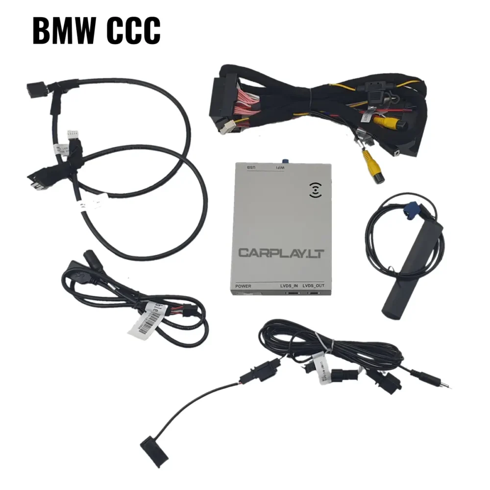 BMW_CCC-WhiteBG-1200-txt