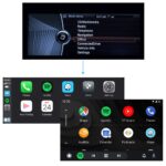 CIC_to_Carplay_1000x1000