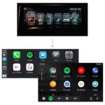 nbt-evo-id5-menu-to-Carplay