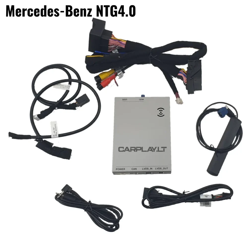 NTG40-Whitebg-1200-txt