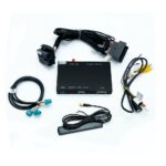 mb ntg4 carplay 1000×1000