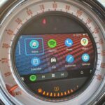 mini carplay