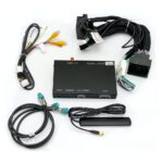 ntg5 1000×1000