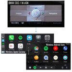 CCC_to_Carplay_1000x1000