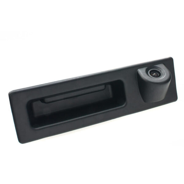 BMW Rear View Parking Camera F30 F31 F10 F11 F25 F26 F15 F16 CVBS