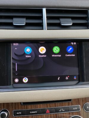 RRS carplaylt android auto 1200×1200