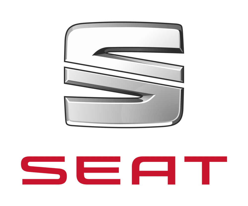 Seat carplay