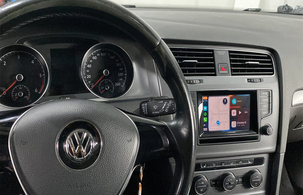 Carplay photos videos – 131 JPEG foramt