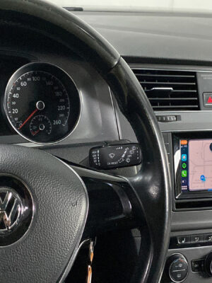 Carplay photos videos – 131 JPEG foramt