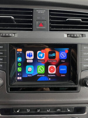Carplay photos videos – 148 JPEG format