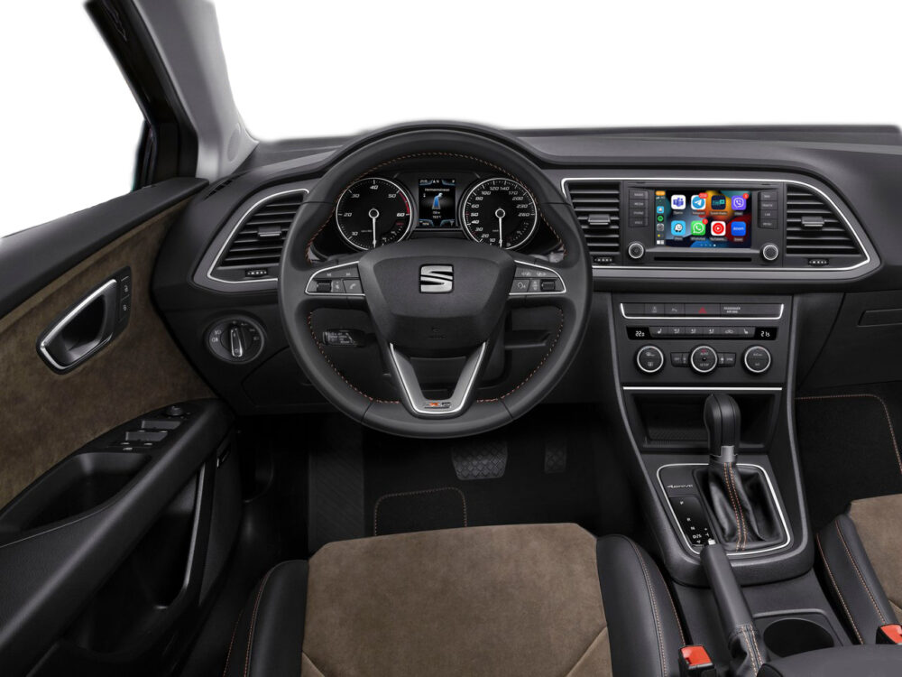 Seat-Leon_2015-carplay