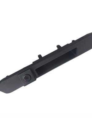 Mercedes ML GL w166 A B Class VITO Rear View Camera Trunk Handle