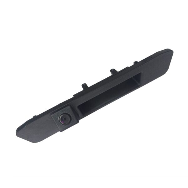 Mercedes ML GL w166 A B Class VITO Rear View Camera Trunk Handle