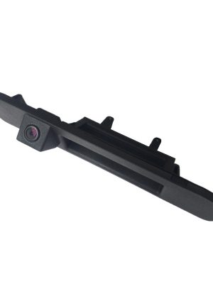 ML-02