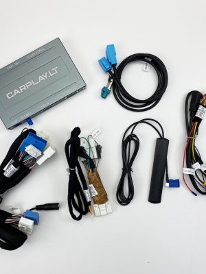 1000 LEXCP-NMMI-B01A
