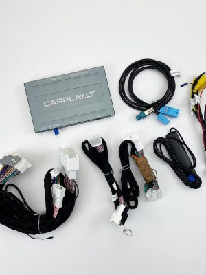 1000 LEXCP-NMMI-B03C