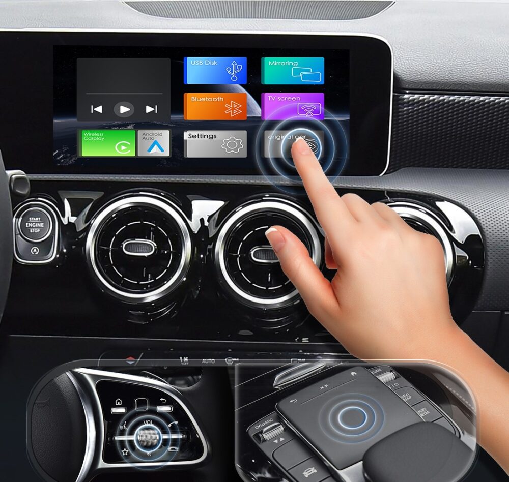 CarPlay USB Dongle Pro_06