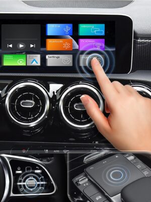 CarPlay USB Dongle Pro_06