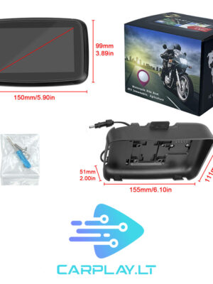 moto box content22