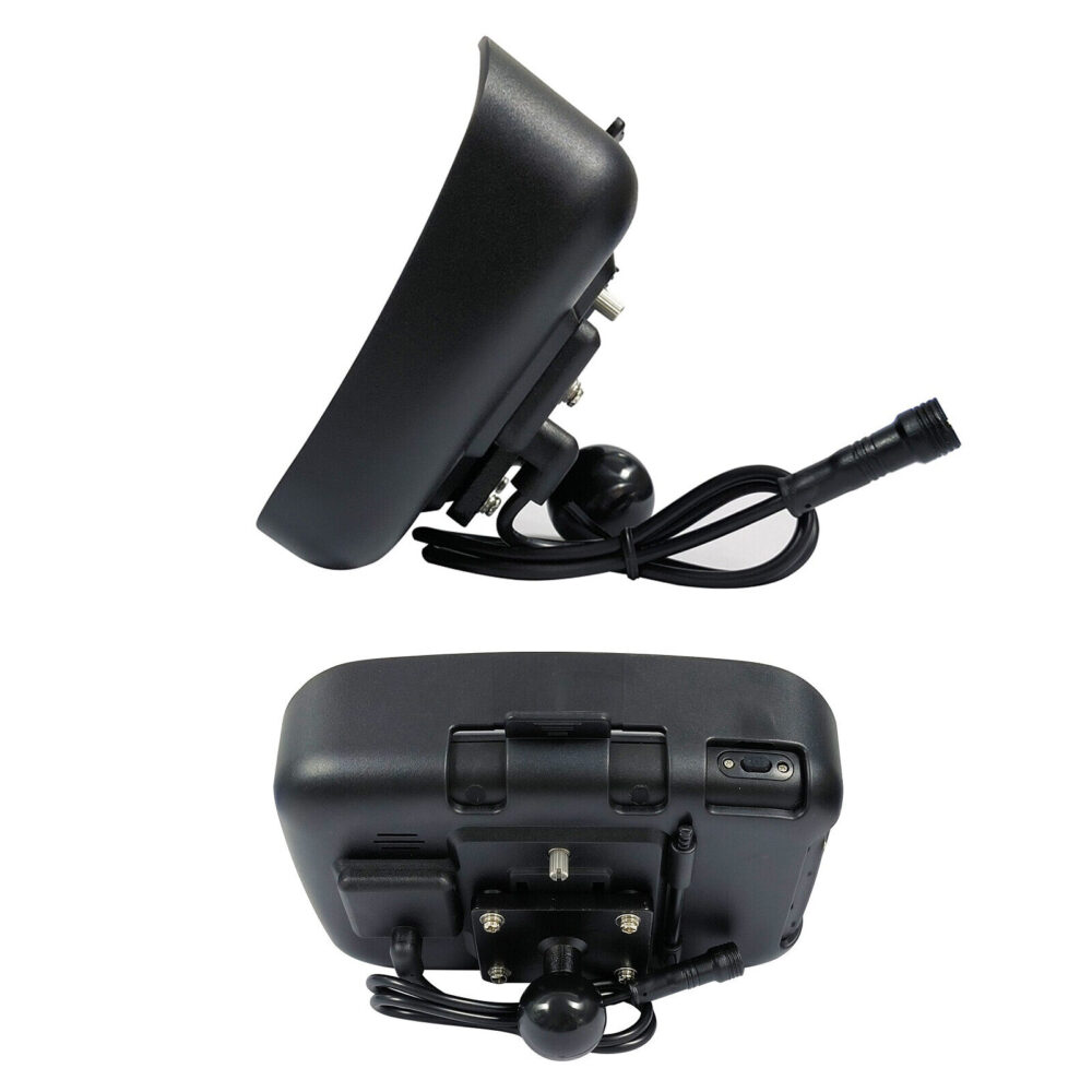 s-l1600