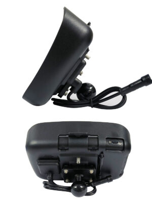 s-l1600