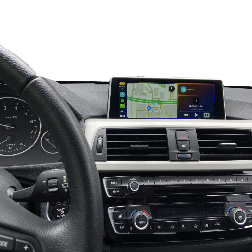 BMW F30 NBT CP 8.8 SC WHITE (1)