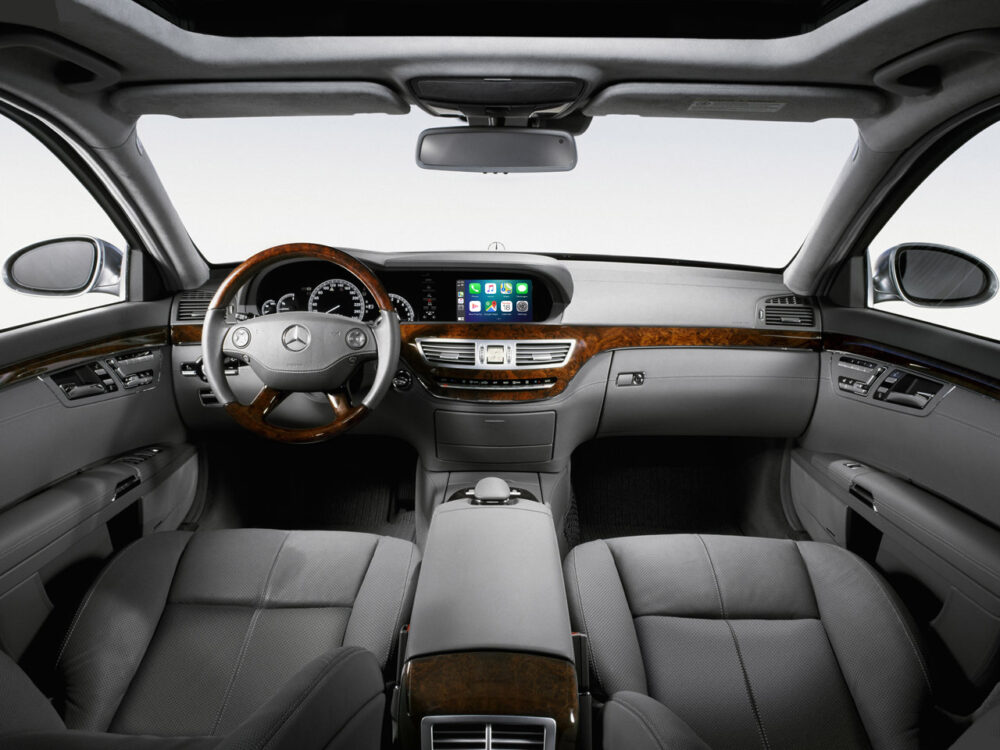 Mercedes-Benz-S-Class-2006-1280-6a