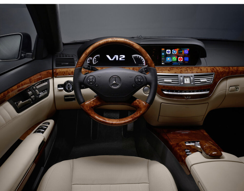 Mercedes-Benz-S-Class-2010