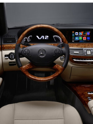 Mercedes-Benz-S-Class-2010