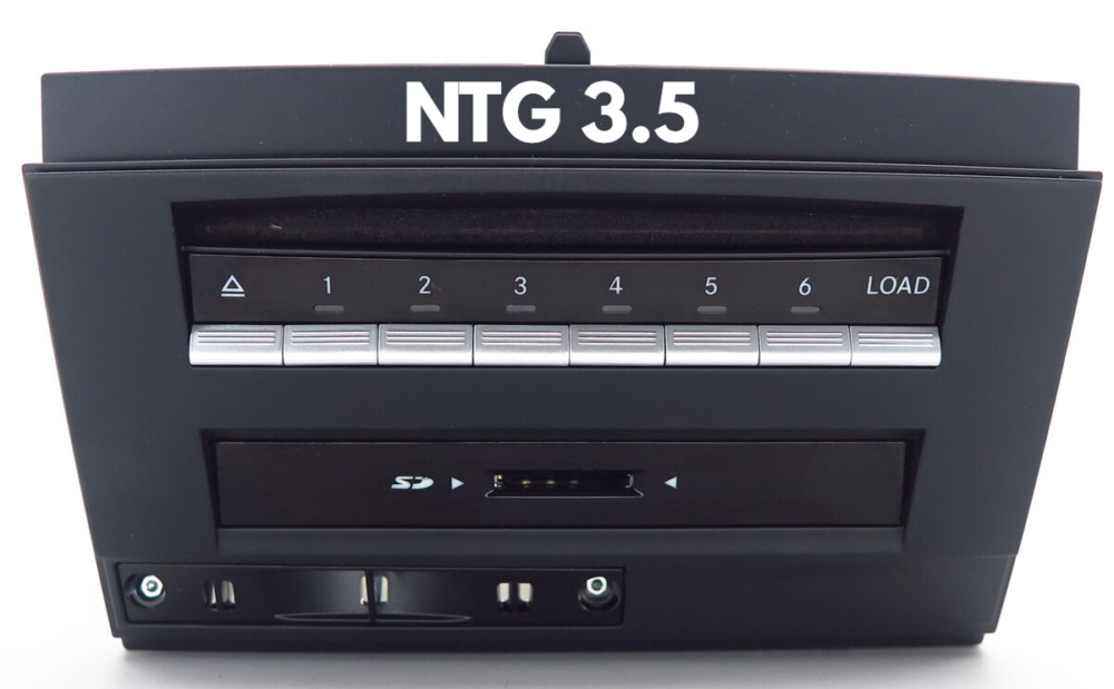 NTG 3.5
