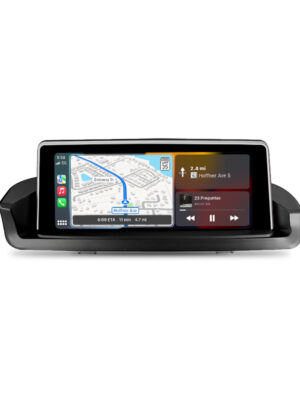 android auto