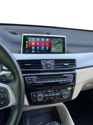 carplay pic