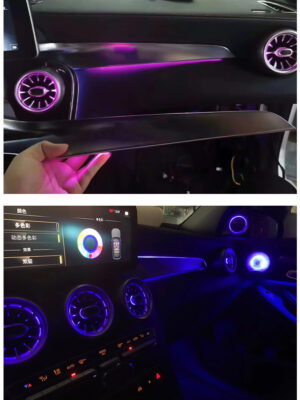 carplay.lt apsvietimas w205