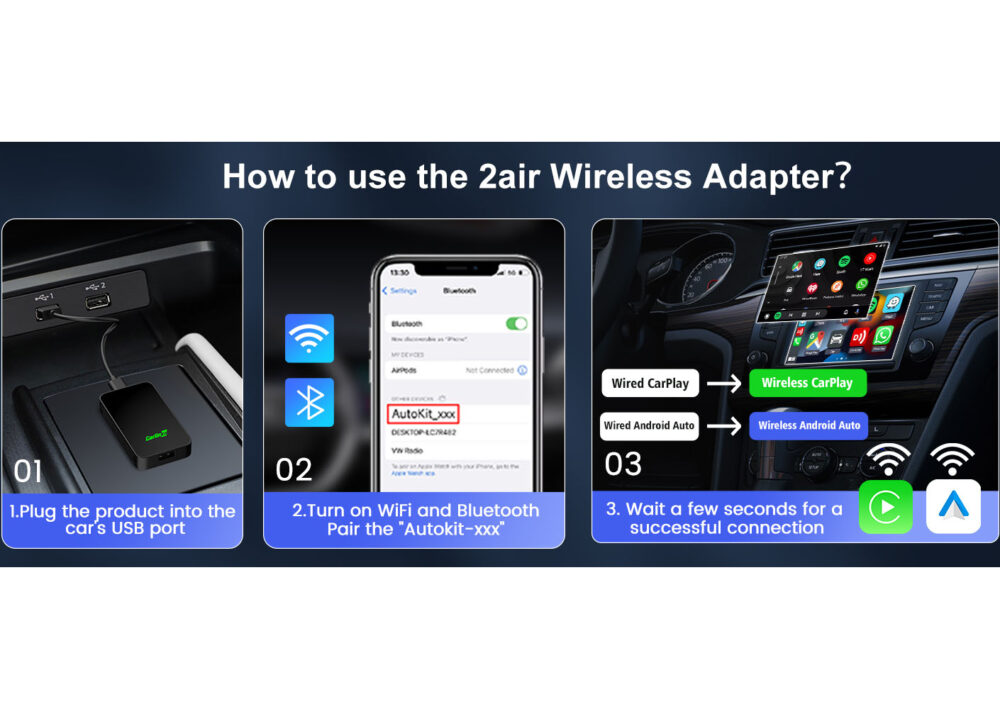 carplay.lt carlinkit