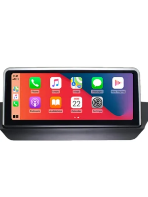 carplay.lt e84