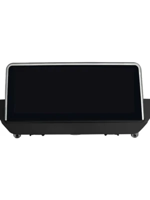 carplayx3e84