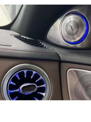 w222 carplay.lt