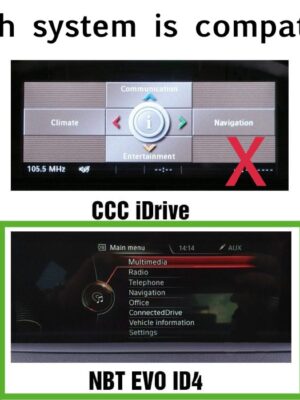 MASK-NBT-EVO-iDrive