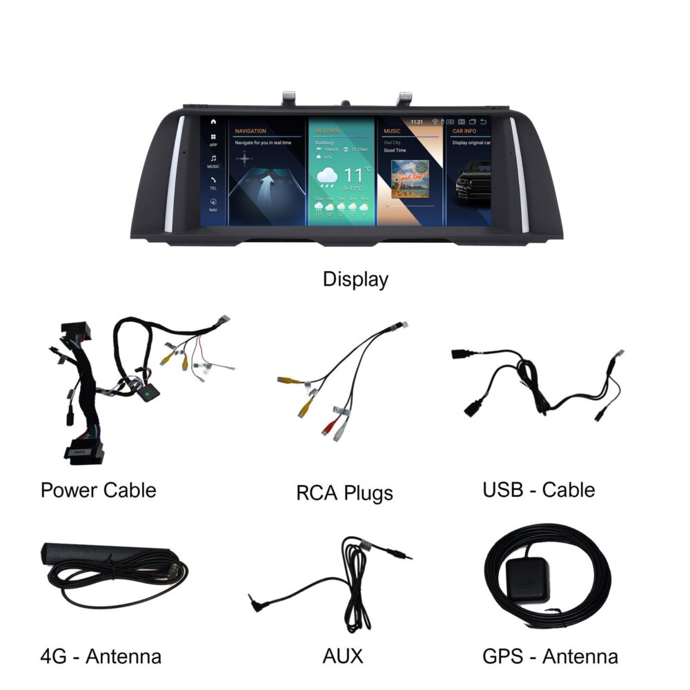 bmw apple carplay (2)