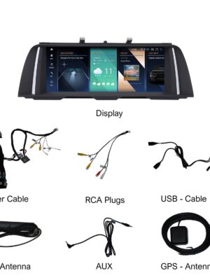 bmw apple carplay (2)