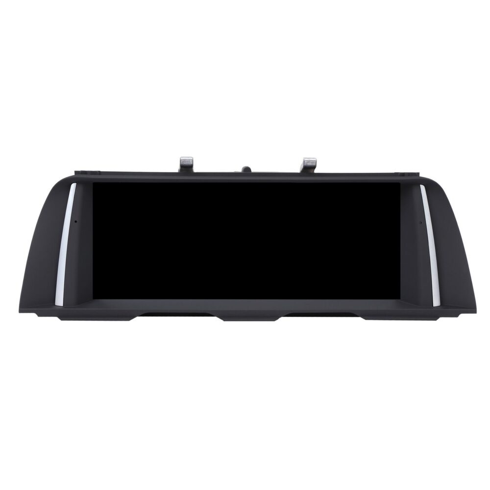 bmw nbt android