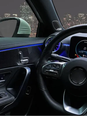 carplay.lt 3