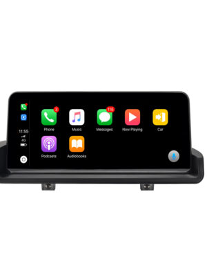 BMW E90 Android (2)