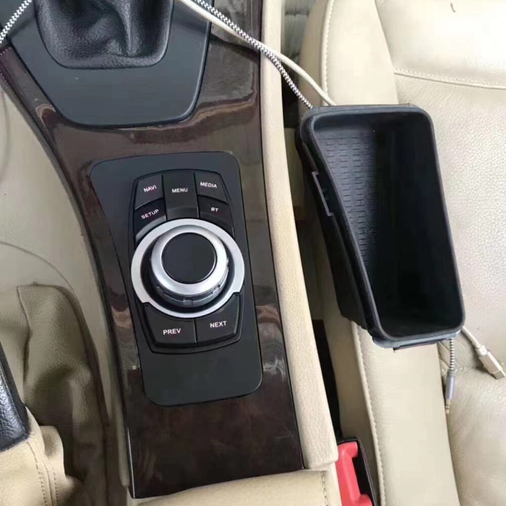 E90 (2)