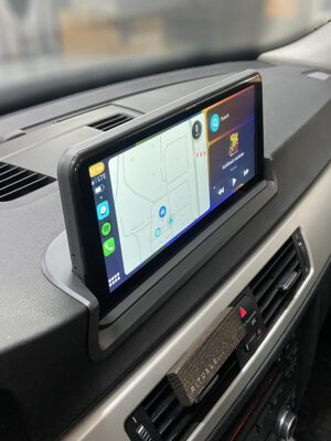 e90 no original screen