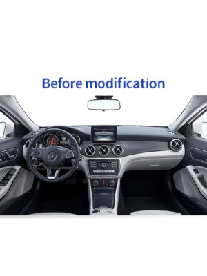 airvents ambient