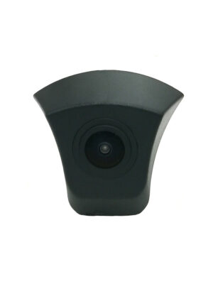 Audi Logo Front View Camera 170° A3 A4 A5 A6 A7 Q3 Q5 Q7 2008 - 2018