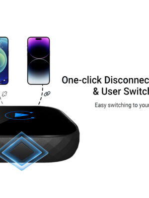 carplay.lt adapter