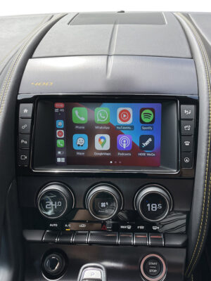 Apple carplay (1)