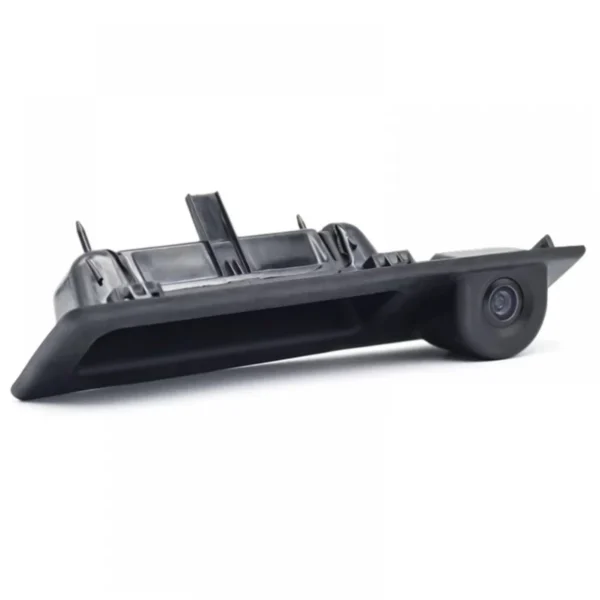 BMW Galinio vaizdo kamera F30 F31 F10 F11 F25 F26 F15 F16 AHD